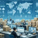 Navigating Import Documentation