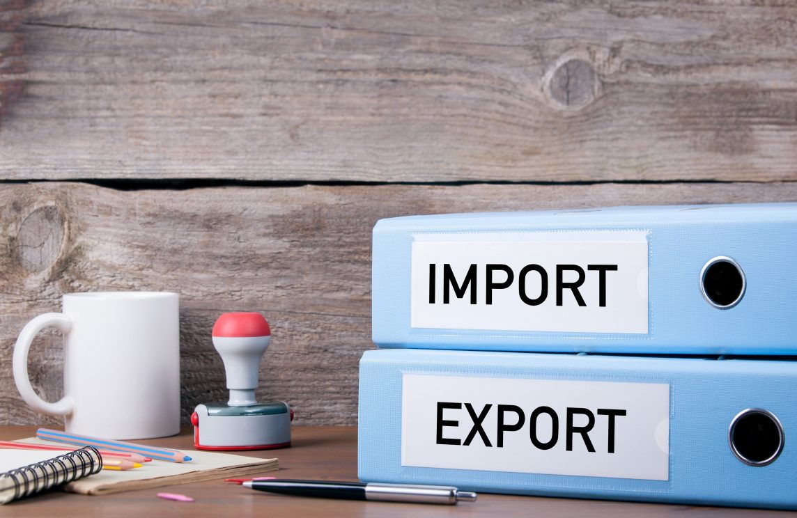 5 Powerful Tips to Avoid Customs Delays: Essential Import/Export Documentation Secrets