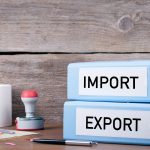 5 Powerful Tips to Avoid Customs Delays: Essential Import/Export Documentation Secrets
